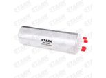 Stark SKFF-0870050 - Filtro Carburante Oe 7H0127401 Per T6, T5, Touareg (7L)