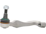 LemfÖRder 27595 02 - Tirante Oe 7E0 422 818 Per T5, T6