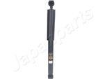 Japanparts MM-00243 - Oe 67048 StoßDäMpfer, Hinterachse FüR Galaxy (Wgr), Alhambra (7V), Sharan (7M)