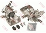 Trw BHS1030E - Pinza Freno Oe 2K0 615 423 Per Caddy Iii (2C, 2K)