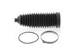 Monroe L29055 - Set Di Soffietti Oe 7H0 422 831, Sterzo Per T5