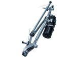 Maxgear 57-0265 - Tirante Tergicristallo Oe 28800 JD900 Con Motore Per Qashqai +2 I (J10)
