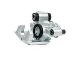 Stark SKBC-0460310 - Oe 6025308764 Pinza Freno, Asse Posteriore Sinistro Per Astra G, Laguna I, Espace Iii (Je)