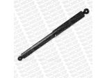 Monroe T5372 - Ammortizzatore Oe 53266000 Per T4
