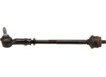 Trw JRA240 - Oe 701 419 803 A Tirante Per T4