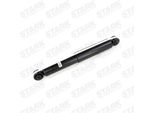 Stark SKSA-0130066 - Ammortizzatore Oe 2K5513029N, Asse Posteriore Per Caddy Iv (Sa), Caddy Iii (2C, 2K)