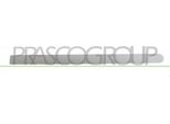 Prasco OP0301464 - Oe 24468123 Modanatura Posteriore Sinistra Per Corsa C (X01)