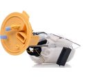Magneti Marelli 313011313045 - Modulo Alimentazione Carburante Oe 3C0 919 050AA Per Passat (3C)