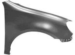 Van Wezel 5764658 - Parafango Oe 1K9821022, Anteriore Destro Per Golf Vi