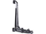 Stark SKCA-0050726 - Oe 7D0407151A Braccio Di Controllo Per T4