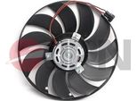 Jpn 62C0087 - Ventola Radiatore Oe 701 959 455 Ab Per T4