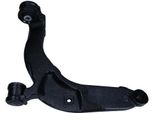 Maxgear 72-3790 - Oe 7E0 407 151 B Braccio Di Controllo Per T5, T6