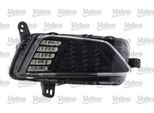 Valeo 047718 - Indicatore Di Direzione, Destro Per Polo (AE1, AW1, BZ1)