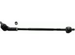 LemfÖRder 22451 02 - Tirante Oe 1H0 422 803 D Per Golf Cabriolet (1E), Golf Iii (1H)