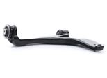 Stark SKCA-0051612 - Oe 7E0 407 152 B Braccio Di Controllo Per T5, T6