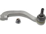 LemfÖRder 39755 01 - Oe 65 46710 0002 Tirante Per Crafter (Sx, Sy), Crafter (Sz), Grand California (Sc)