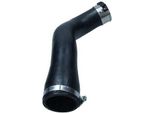 Maxgear 68-0577 - Oe 20946056 Tubo Aria Di Sovralimentazione Per Insignia A (G09)