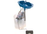Bosch 0 580 200 760 - Oe 2Q0 919 051 B Pompa Carburante Per Polo (AE1, AW1, BZ1)