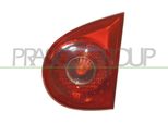 Prasco VG0364153 - Oe 1K6945094E Fanale Posteriore Destro, Parte Interna Per Golf V (1K)