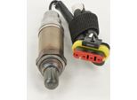 Bosch 0 258 003 584 - Oe 021 906 265 K Lambdasonde Per Toledo I (1L2), Ibiza (6K), Cordoba (6K), Passat (35I), Golf Iii (1H)