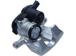 Maxgear 82-0990 - Pinza Freno Oe 8K0615404A, Asse Posteriore Destro Per A4 (8K), A5 (8T), A5 (8F), Q5 (8R)