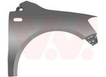 Van Wezel 5818656 - Parafango Oe 5Z0821022A, Anteriore Destro Per Fox (5Z)