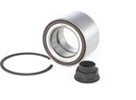 Ridex 654W0323 - Set Di Cuscinetti Ruota Oe 4021000Q0H, Asse Anteriore Per Movano B (X62)