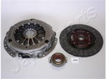 Japanparts KF-2085 - Kupplungssatz Oe 3123053022 Per Is I (E1), Is Sportcross (E1)