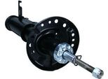 Maxgear 11-1091 - StoßDäMpfer Oe 3 44 725, Vorderachse Rechts FüR Insignia A (G09)
