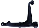 Maxgear 72-3788 - Oe 7D0 407 151 A Braccio Di Comando Per T4