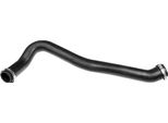 Gates 09-1153 - Oe 44 15 224 Ladelufuftschlauch Per Movano (X70)
