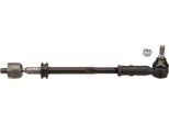 Trw JRA245 - Tirante Oe 701 419 804 D Per T4