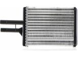 Mahle Ci 56 000S - Intercooler Oe 9129519 Per Astra G