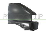 Prasco VG9153013 - Parafango Oe 7D0821104, Destro Per T4