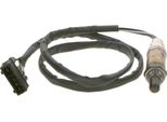 Bosch 0 258 003 303 - Oe 021 906 265 C Lambdasonde Per Passat (35I), Golf Iii (1H)