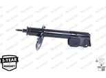 Monroe 401143RM - Ammortizzatore Oe 344615 Per Agila B