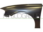 Prasco OP0543004 - Parafango Anteriore Sinistro Oe 1101028 Per Vectra B (J96)