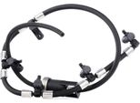 Maxgear 15-0021 - Oe 076 130 235 Tubo Flessibile, Perdita Di Carburante Per Crafter (2E), Crafter (2F)