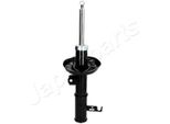 Japanparts MM-00966 - Oe 13354029 StoßDäMpfer, Vorderachse Links Per Astra J, Zafira Tourer C