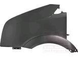 Van Wezel 5862657 - Parafango Anteriore Sinistro Oe 2E0821305 Per Crafter (2F), Crafter (2E)