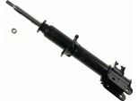 Ammortizzatore Sachs Asse Anteriore 312 862