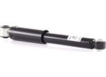 Sachs 280 367 - Ammortizzatore Oe 4 36 307 Per Astra G, Combo Tour, Meriva (X03), Zafira A