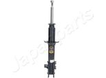 Japanparts MM-00502 - Oe 4160154C50 StoßDäMpfer, Vorderachse Rechts FüR Agila A