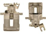 Bosch 0 986 473 993 - Oe 47750 05040 Pinza Freno Per Avensis (T22)