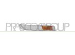 Prasco VG4224304 - Indicatore Oe 1C0953041Q, Sinistro Per New Beetle