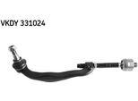 Skf Vkdy 331024 - Tirante Oe 7E0 419 803 Per T5, T6
