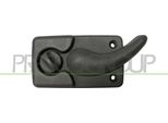 Prasco OP9508501 - Oe 4500456 Maniglia Porta, Posteriore Destra Per Movano (X70)