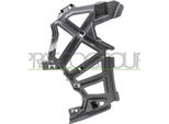 Prasco VG7211006 - Supporto Oe 5TA807723A, Fendinebbia Per Touran (5T)
