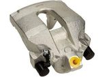 Maxgear 82-0489 - Oe 30639523 Pinza Freno, Asse Posteriore Sinistro Per XC90 I (275)