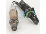 Bosch F 00H L00 235 - Oe 12637298 Lambdasonde FüR Insignia A (G09), Astra J